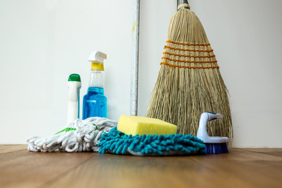 Top-Selling Home Care Products from Market99 to Buy in 2023 - MARKET 99