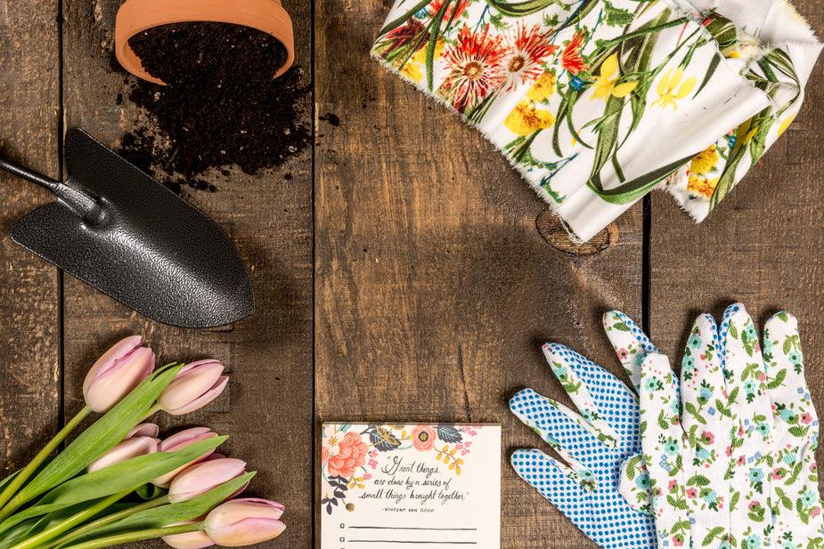 Top-Selling Outdoor Products from Market99 to Buy in 2023 - MARKET 99