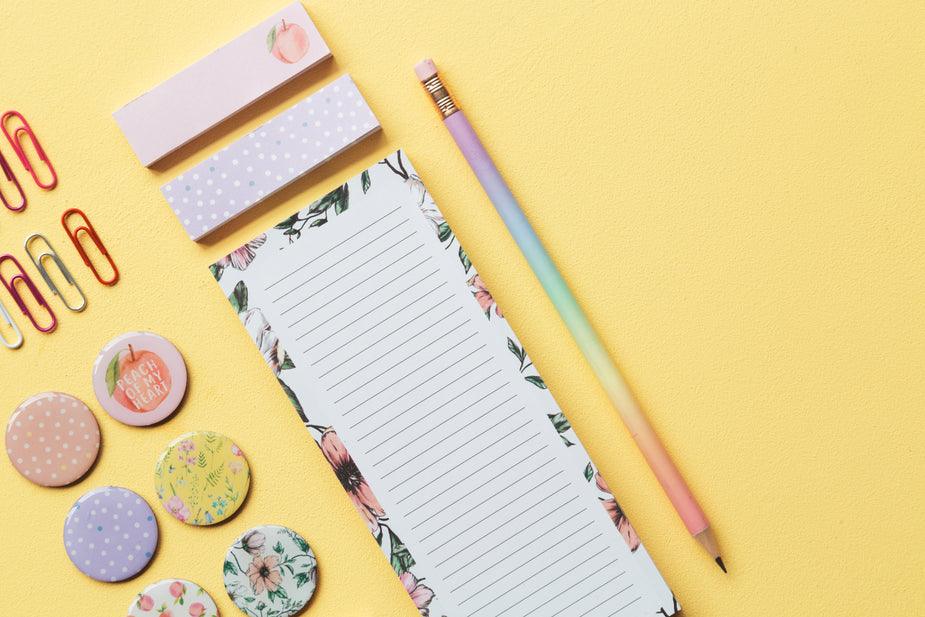 Top-Selling Stationery Products from Market99 to Buy in 2023 - MARKET 99