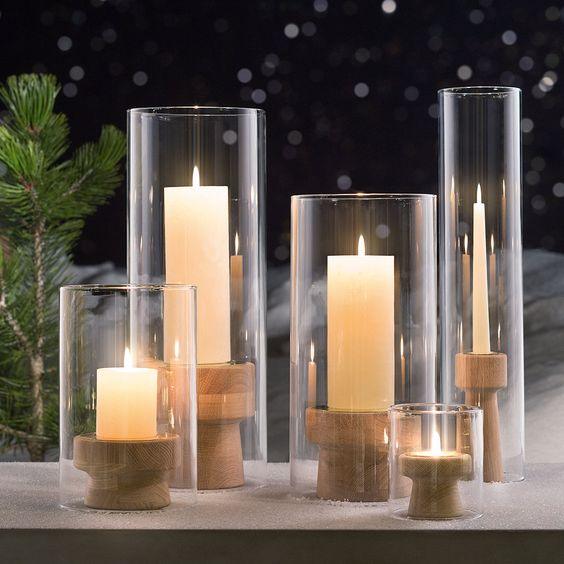 Types of Candle Holders - MARKET 99