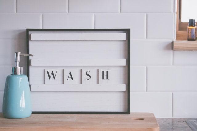 Types Of Soap Dispensers To Choose From - MARKET 99