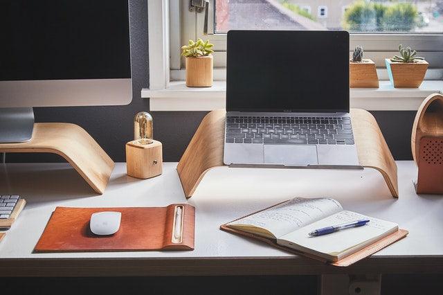 Work From Home! Here Are 5 Market 99 Products You Definitely Need - MARKET 99