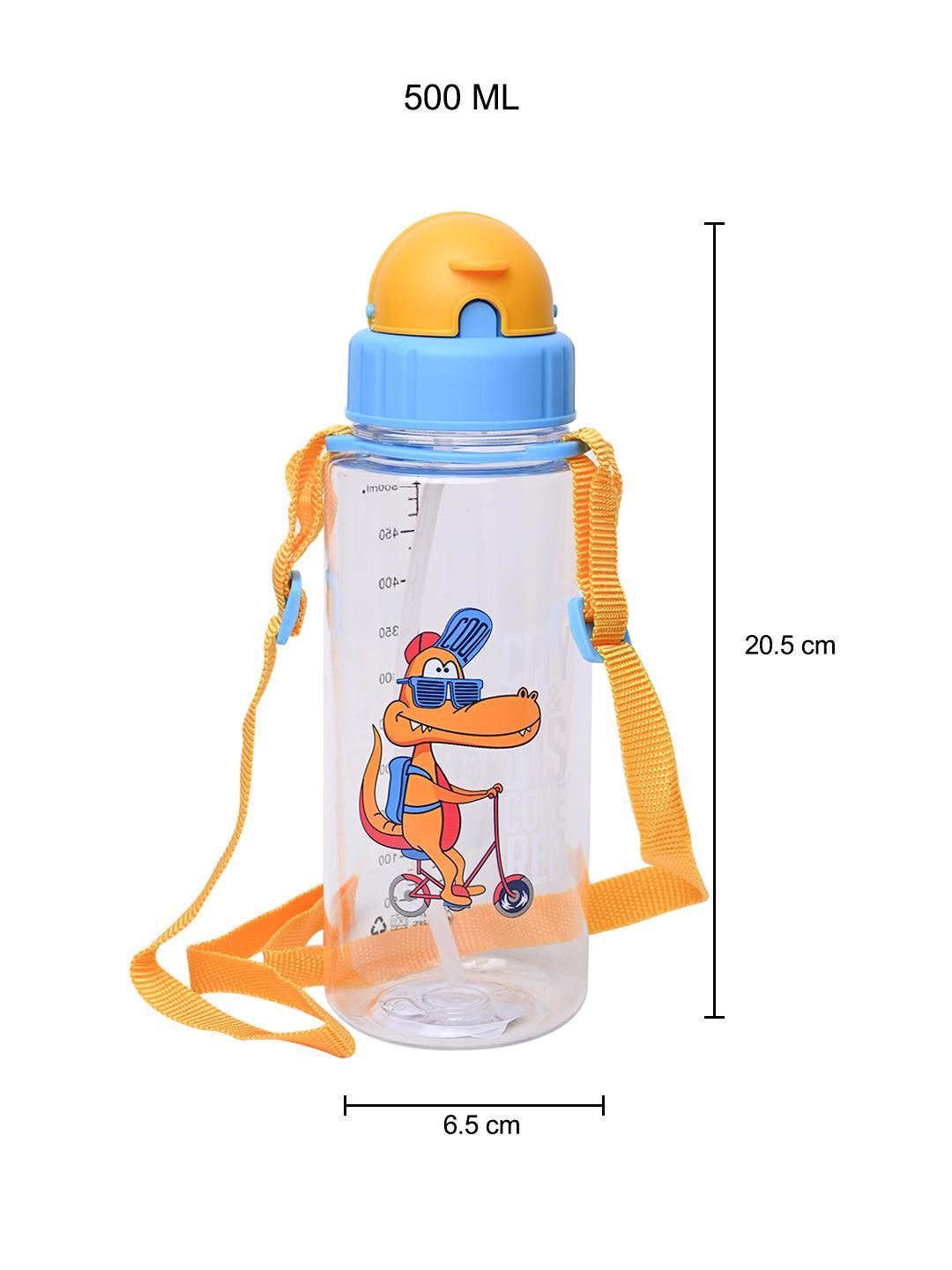 Sipper bottle for 2024 3 year old