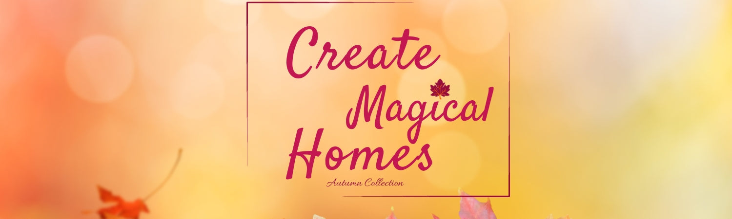 Creates_Magical_Homes_1500_x_450_px_1.jpg