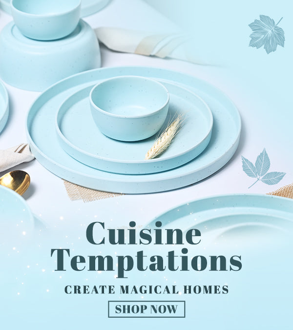 Cuisions_Temptations_With_Market99_India.jpg