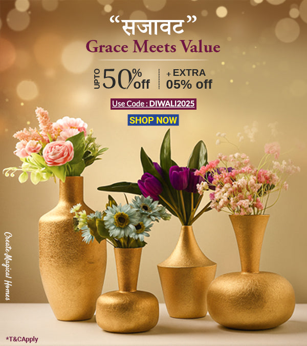 Diwali-2025-banner.jpg-mobile.jpg