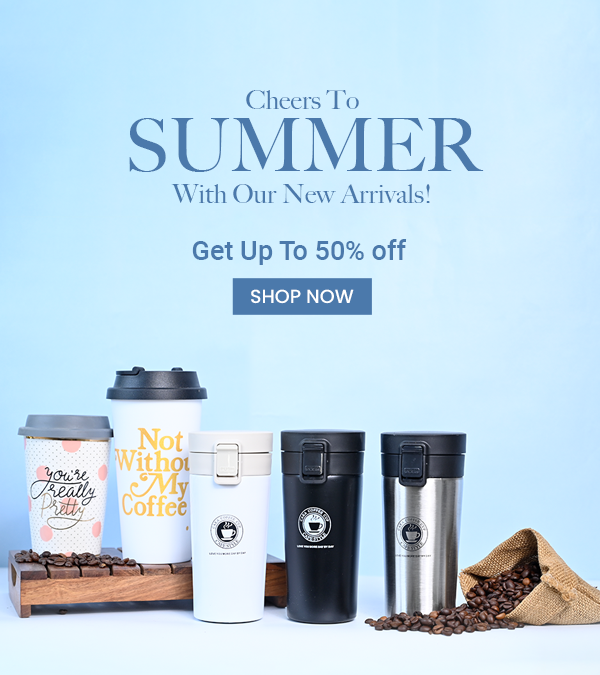 Insulated_Travel_Mugs_-_Drinkware_Banner_mobile.png