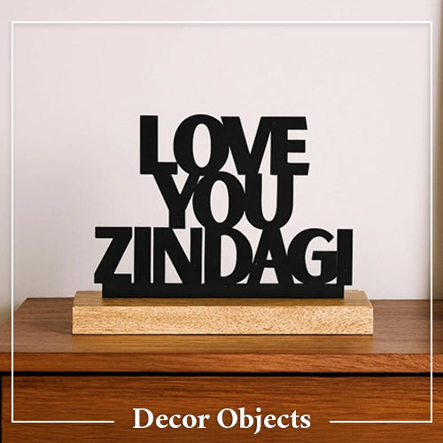 MARKET99-DECOR-OBJECT-SHOWPIECE.jpg