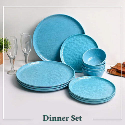 MARKET99-DINNER-SET.jpg