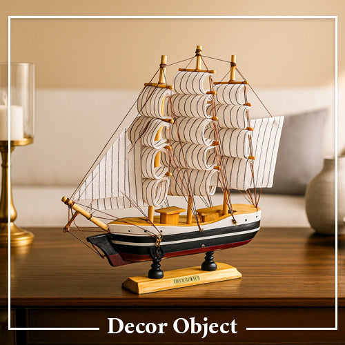 MARKET99-Decor-Object-New.jpg