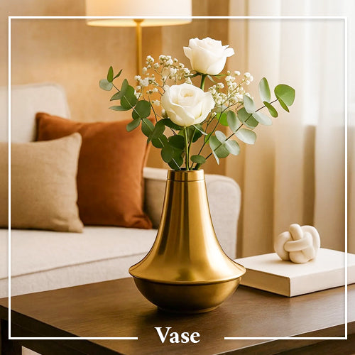 MARKET99-GOLDEN_VASE.jpg