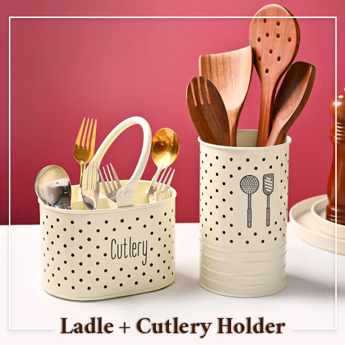 MARKET99-LADLE_CUTLERY-HOLDERS.jpg