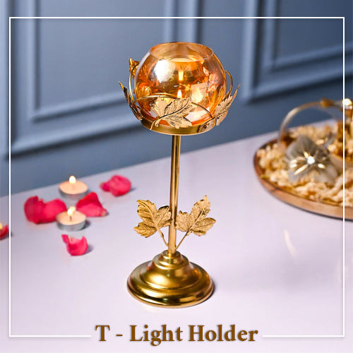 MARKET99-T-LIGHT-HOLDER.jpg