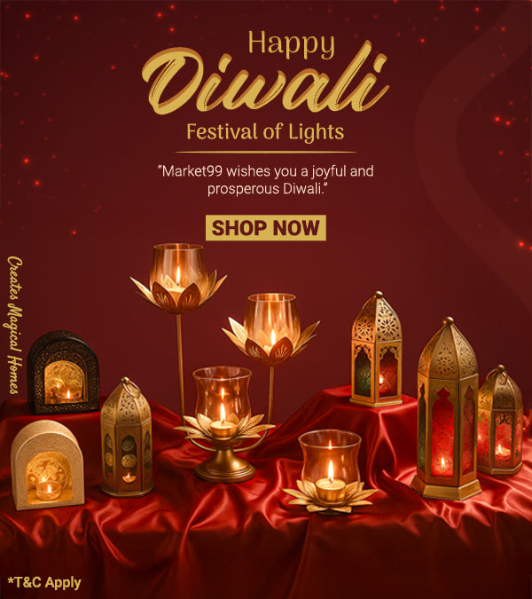 Market99-Diwali-Wishing-Banner-2025_M.jpg