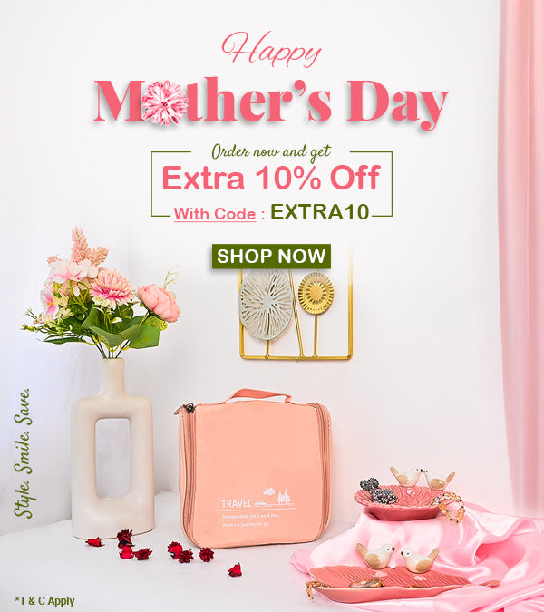Market99-Mothers-Day-Sale2025_Mobile.jpg