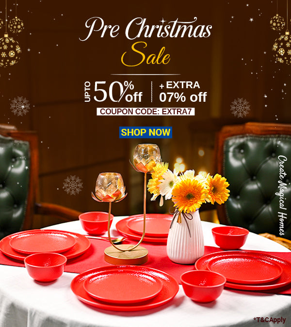 Market99-Pre-Christmas-Sale-Banner_mobile.jpg