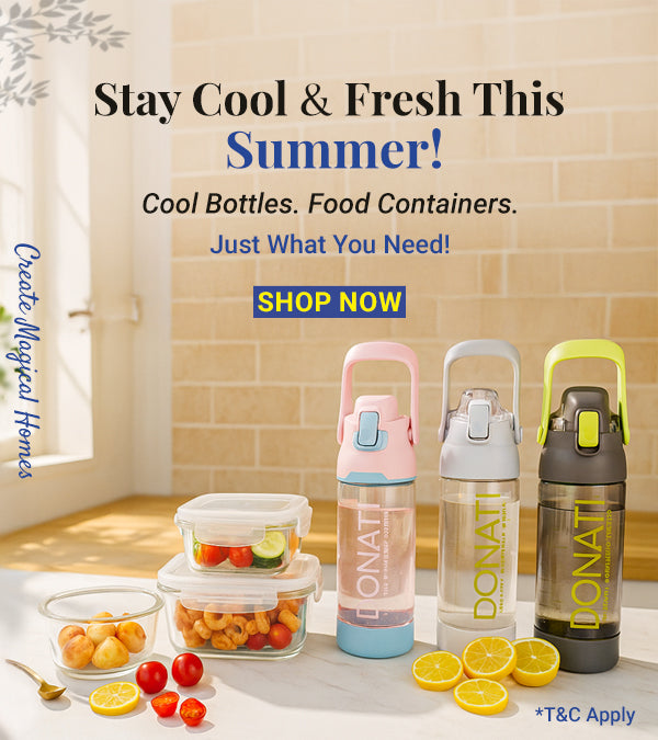 Market99-Summer-sale.jpg