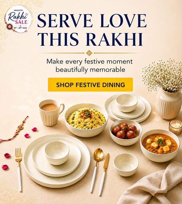 Market99_Rakhi_Sale_-_M_Dinner_Set.jpg