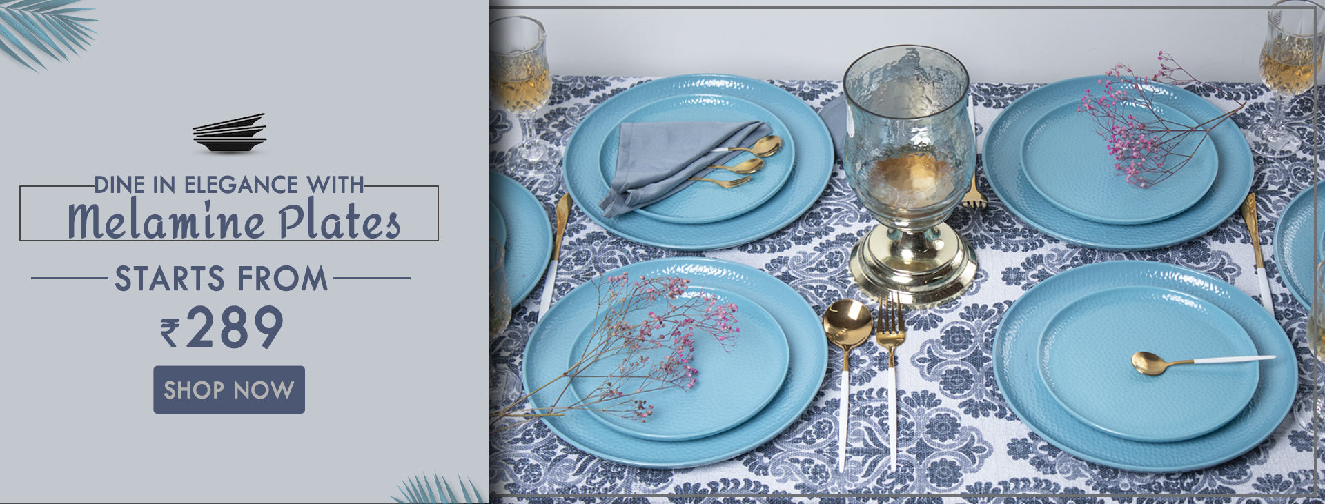 Melamine_Plates_26d893c1-1429-4a2b-9ced-f9c030421849 - MARKET 99