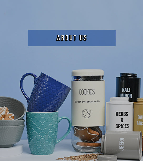 Mobile_About_us_Banner.jpg