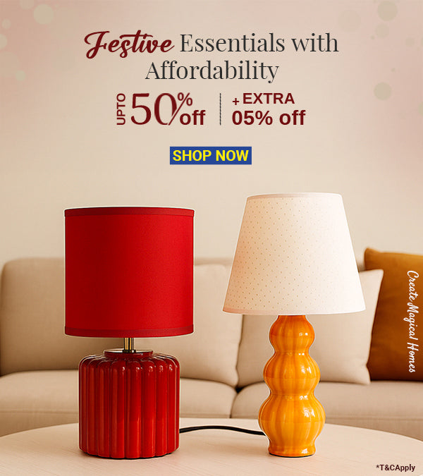 Navratri-Sale-2st-Banner.jpg-mobile-size.jpg