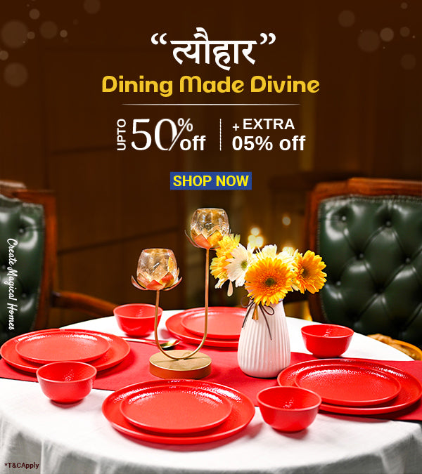Navratri-Sale-Banner-mobile-size.jpg