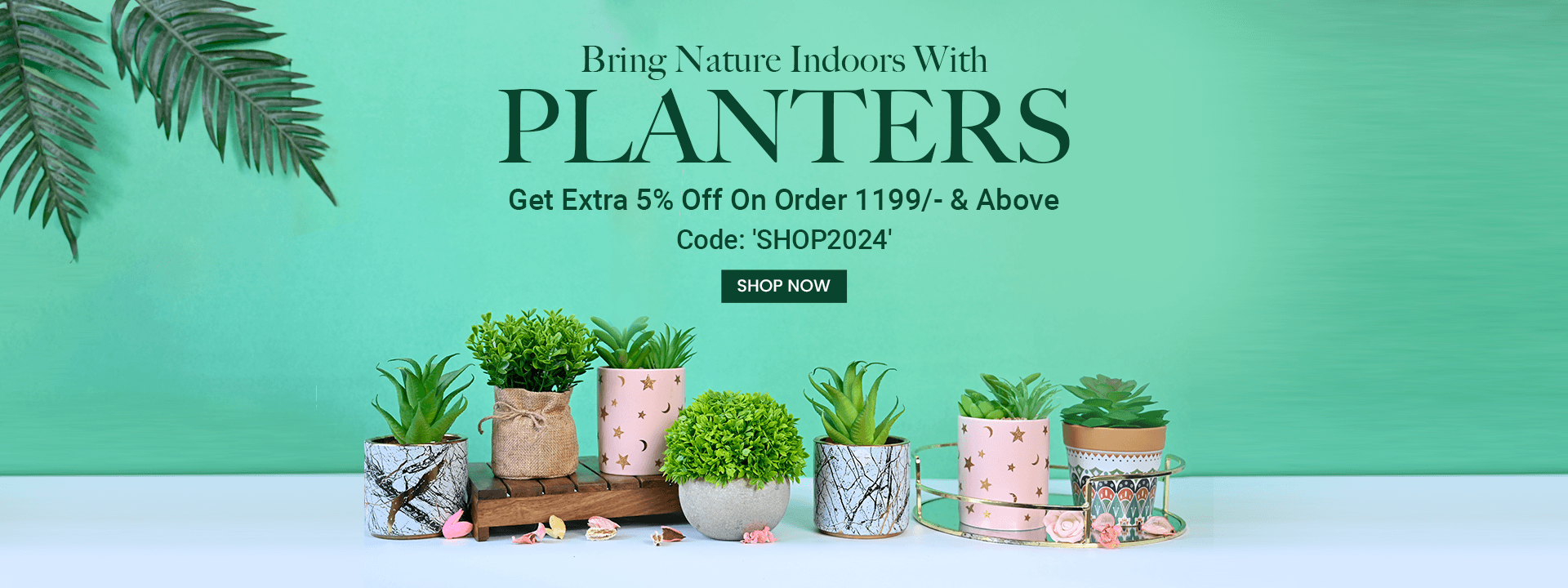 Planters_banner_web.png