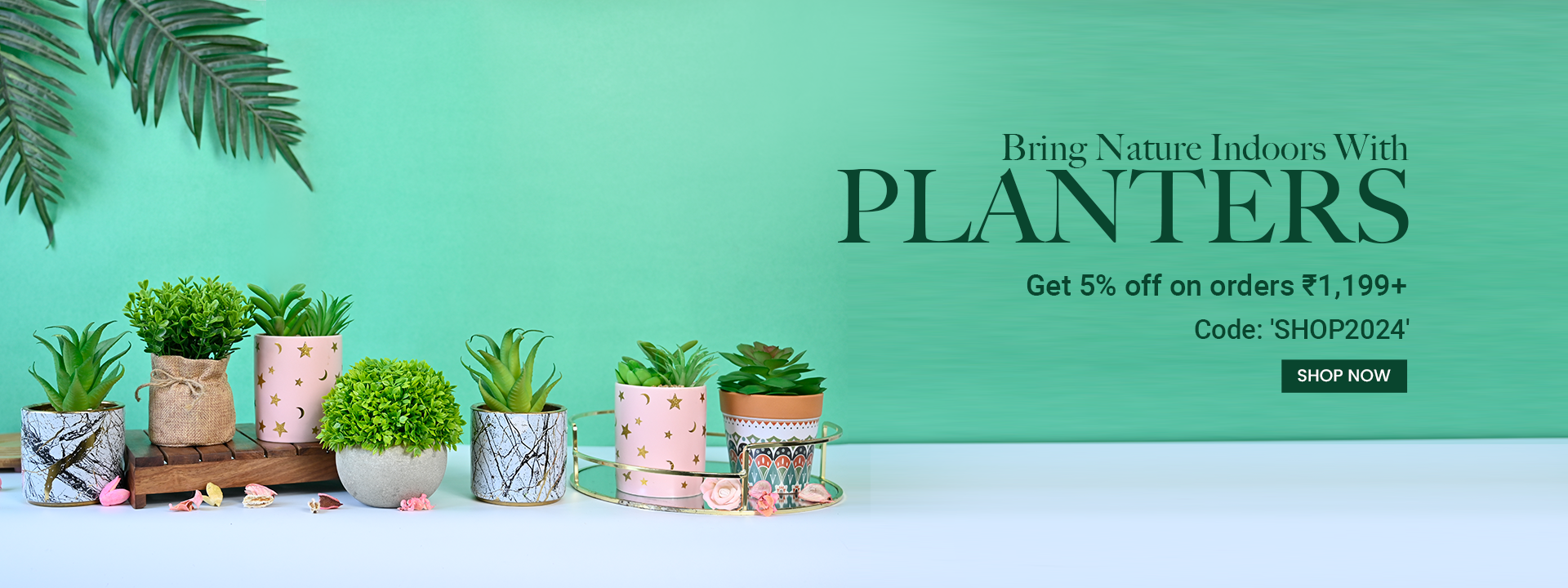 Tabletop_Planters_-_Market99_Planter_Banners.png