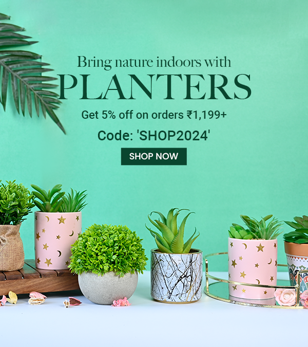 Tabletop_Planters_-_Market99_Planter_Mobile_Banners.png