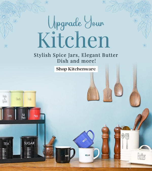 Upgrade Your Kitchen_2025_Mobile