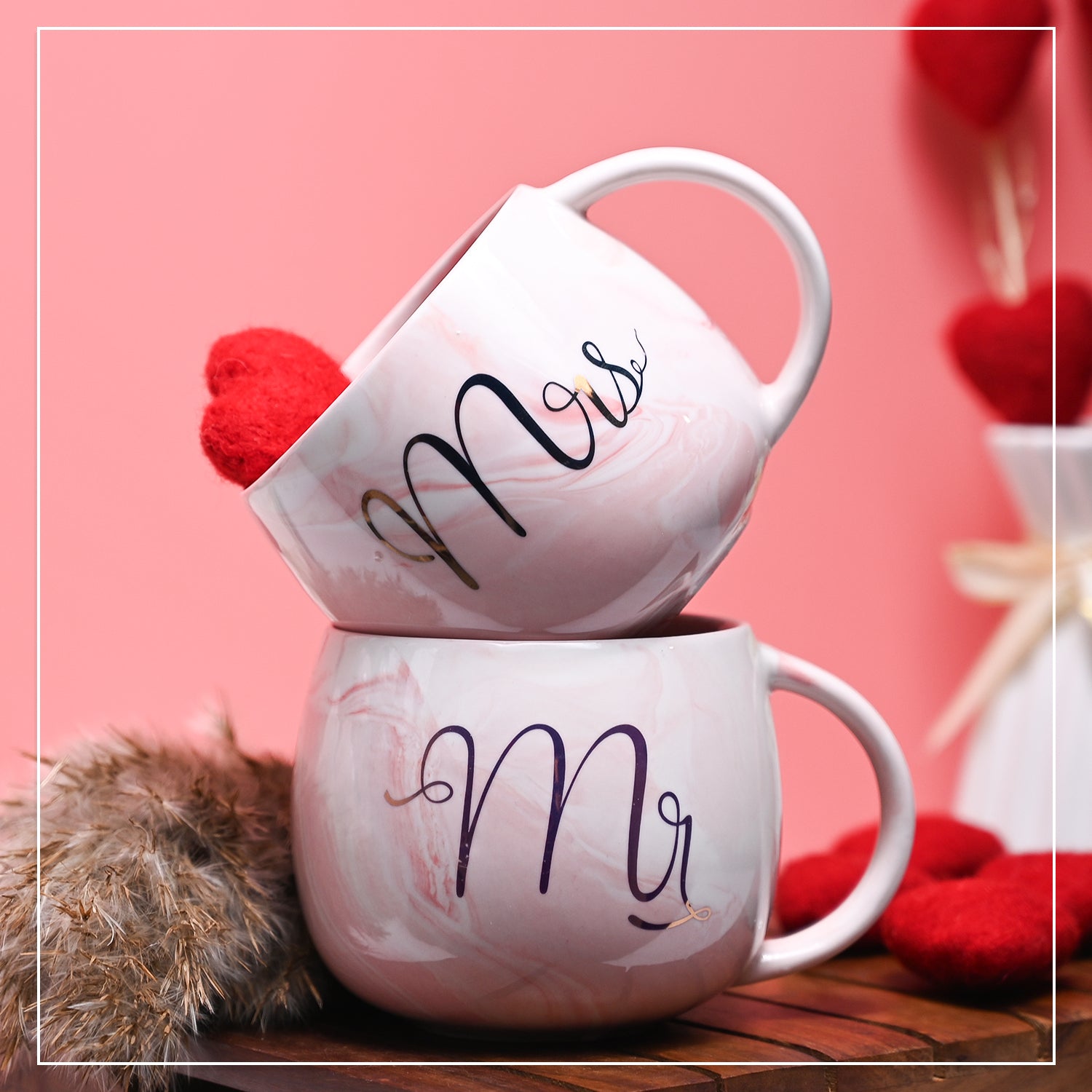 Valentine_Day_Special_-_Mrs_and_miss_coffee_mug.jpg