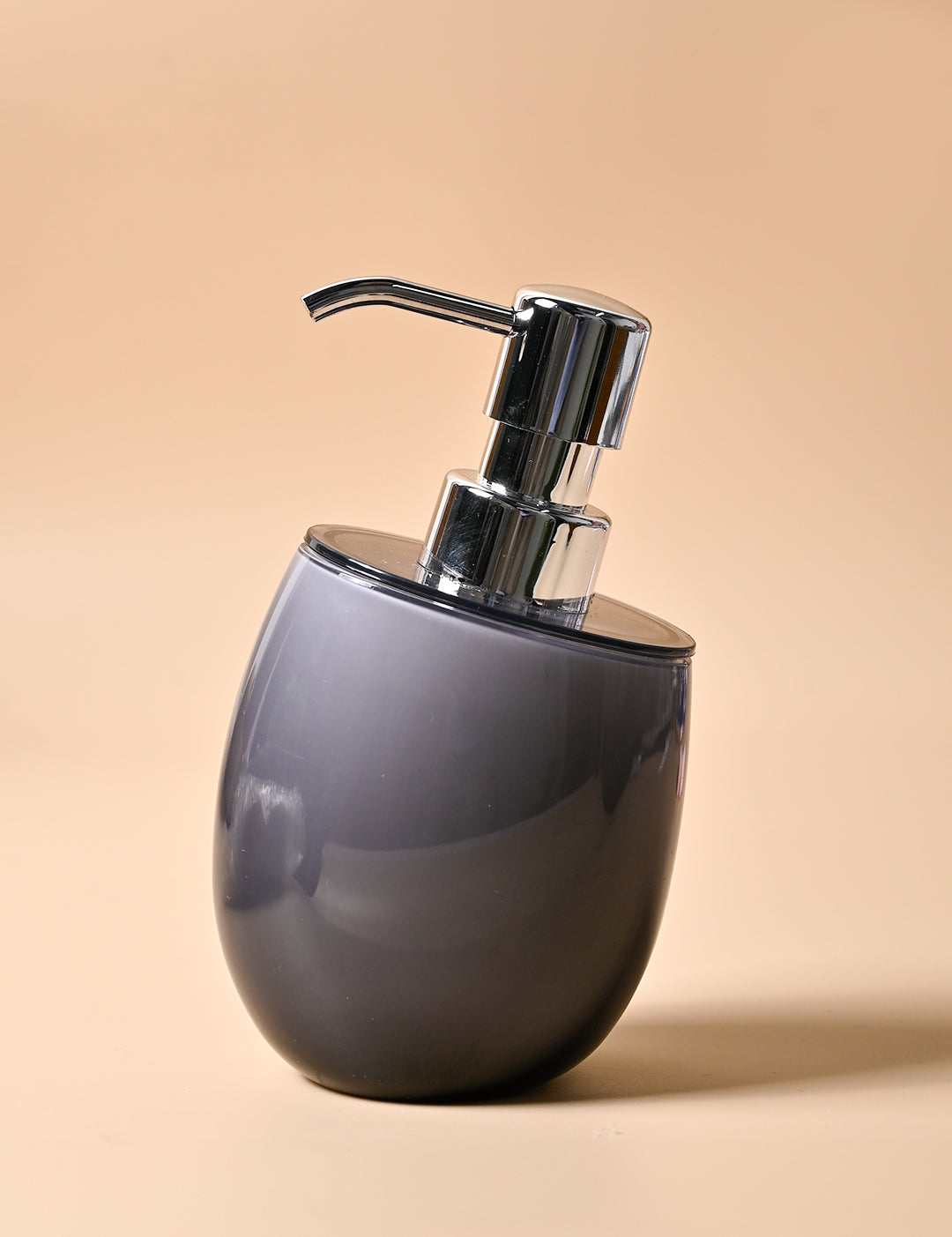 Market99 Modern Designer Soap Dispenser - 250 mL - MARKET99