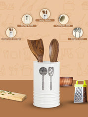 Market99 Kitchen Utensil Holder - MARKET99