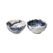 Ceramic Soup Bowl Set – 200 ml x 2