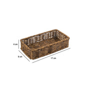Market99 Blue Ceramic Bathroom, Pack Of 3