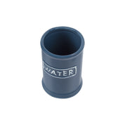 Market99 Blue Ceramic Bathroom, Pack Of 3