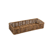 Market99 White Luster Ceramic Bathroom, Pack Of 3