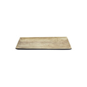 MARKET99 Large Melamine Platter