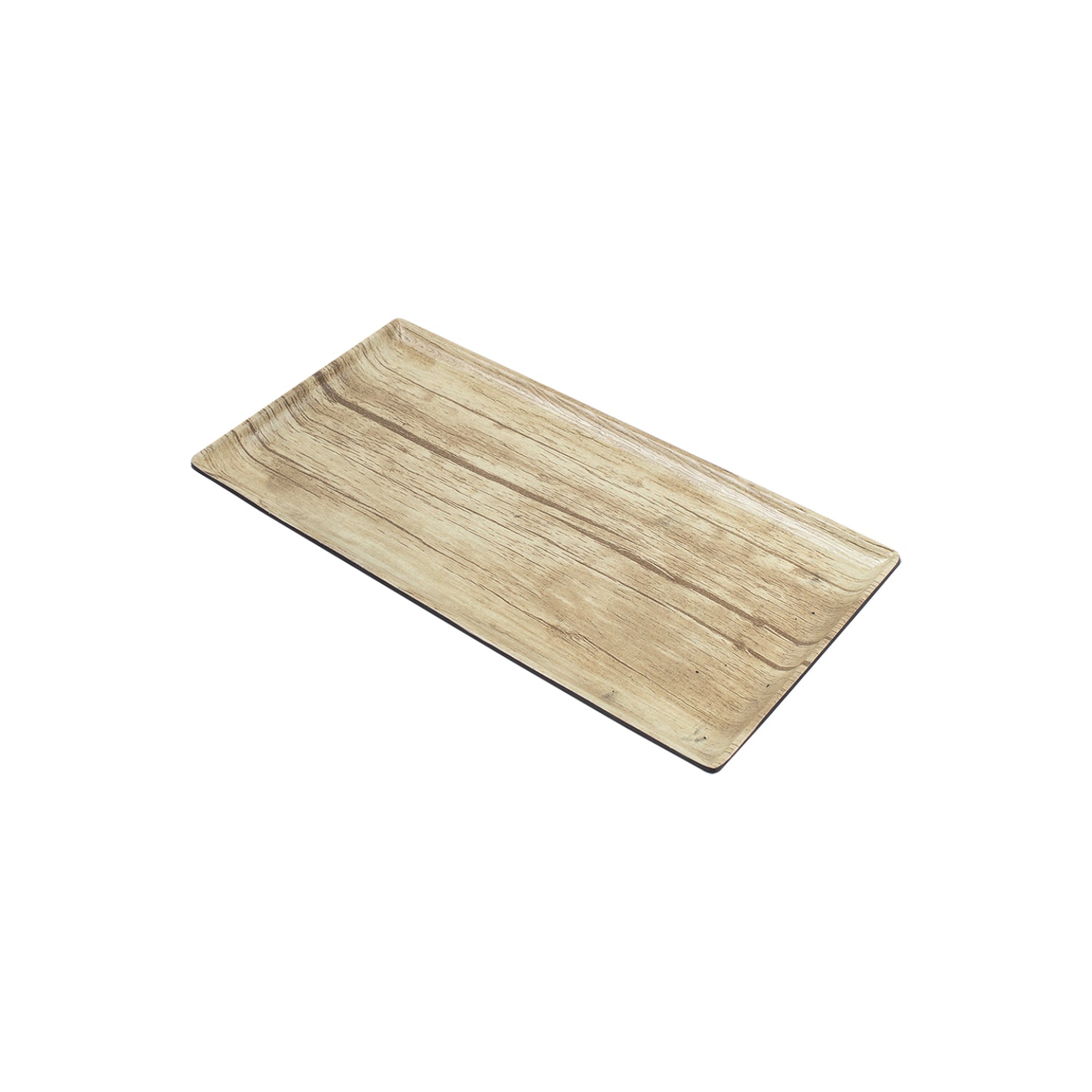 MARKET99 Large Melamine Platter
