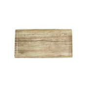 MARKET99 Large Melamine Platter