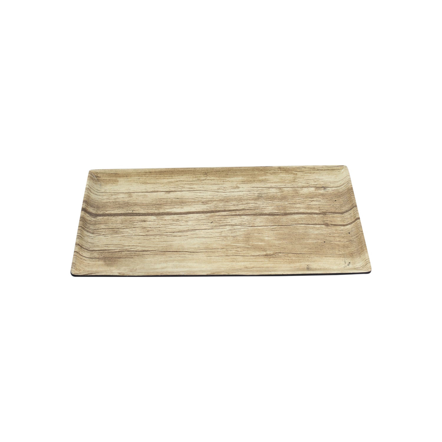 MARKET99 Large Melamine Platter