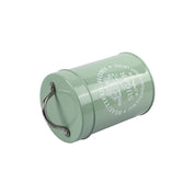 Market99 Sugar Storage Jar with Lid - 850 mL