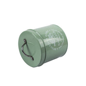 Market99 Namkeen Storage Jar with Lid - 1300 mL