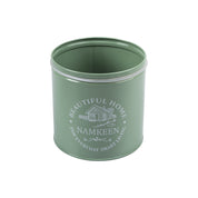 Market99 Namkeen Storage Jar with Lid - 1300 mL