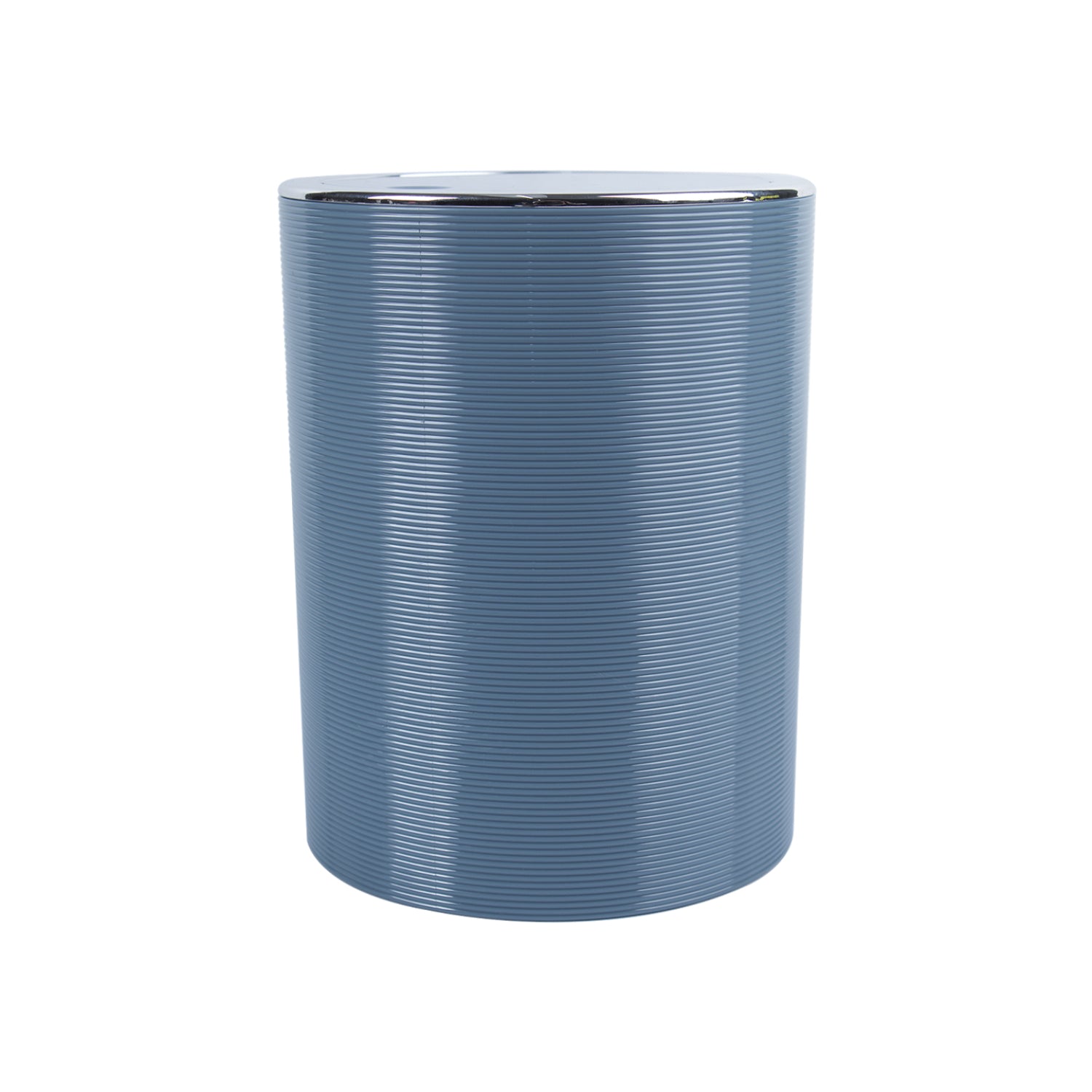 Market99 Indoor Home Trash Can