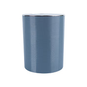 Market99 Indoor Home Trash Can