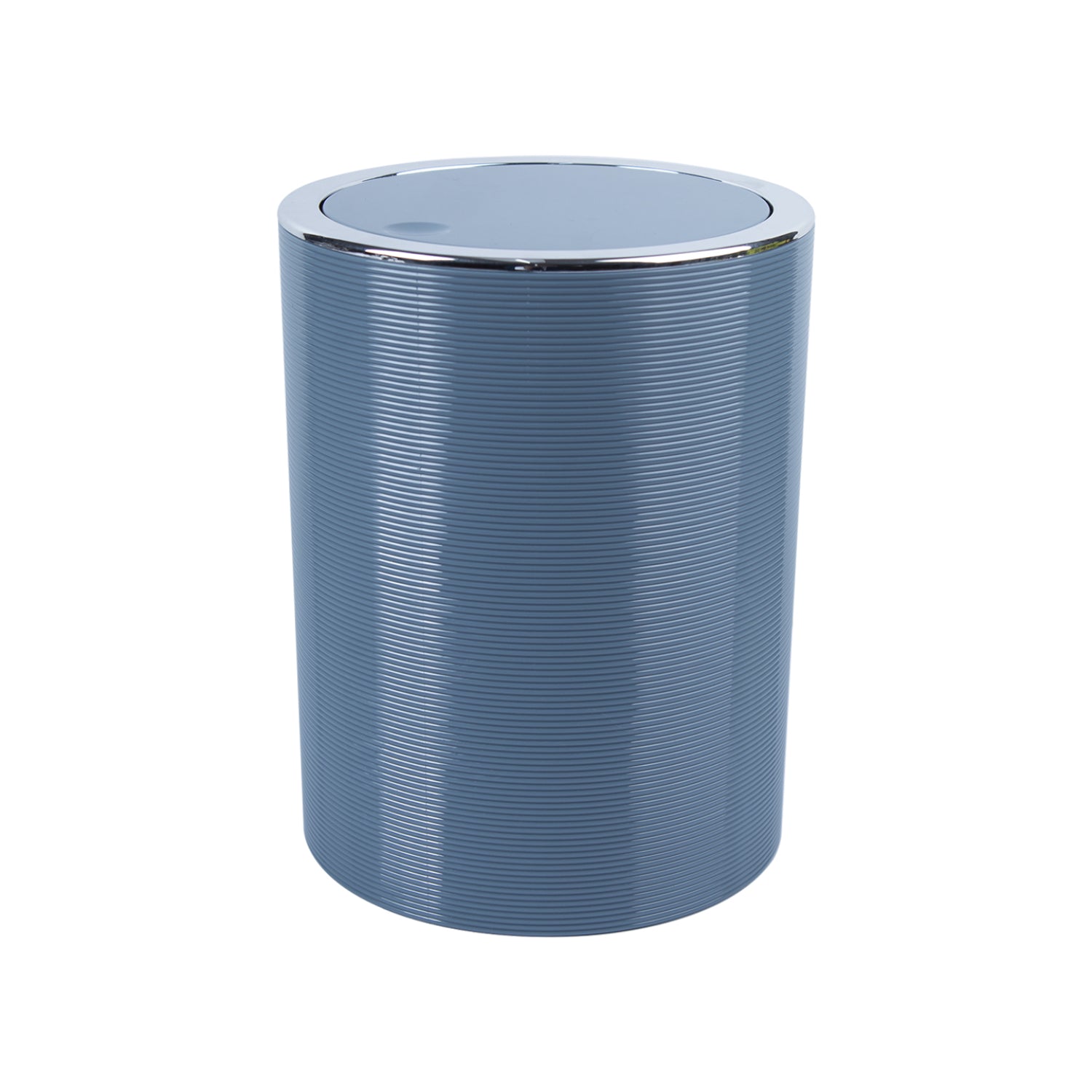 Market99 Indoor Home Trash Can