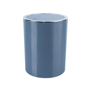 Market99 Indoor Home Trash Can