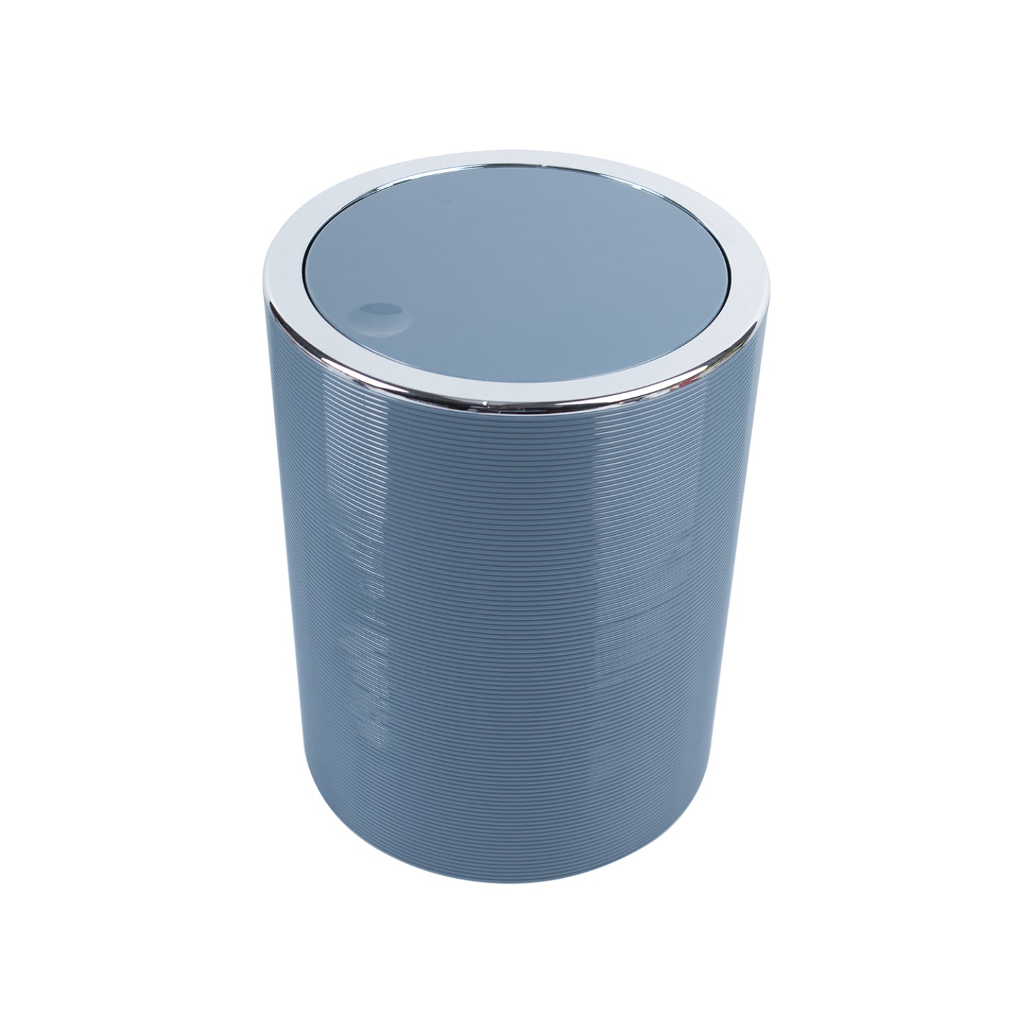 Market99 Indoor Home Trash Can