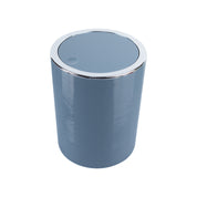 Market99 Indoor Home Trash Can